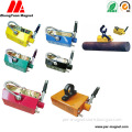 Permanent NdFeB Lifter Magnet Lifting Magnet for Sale